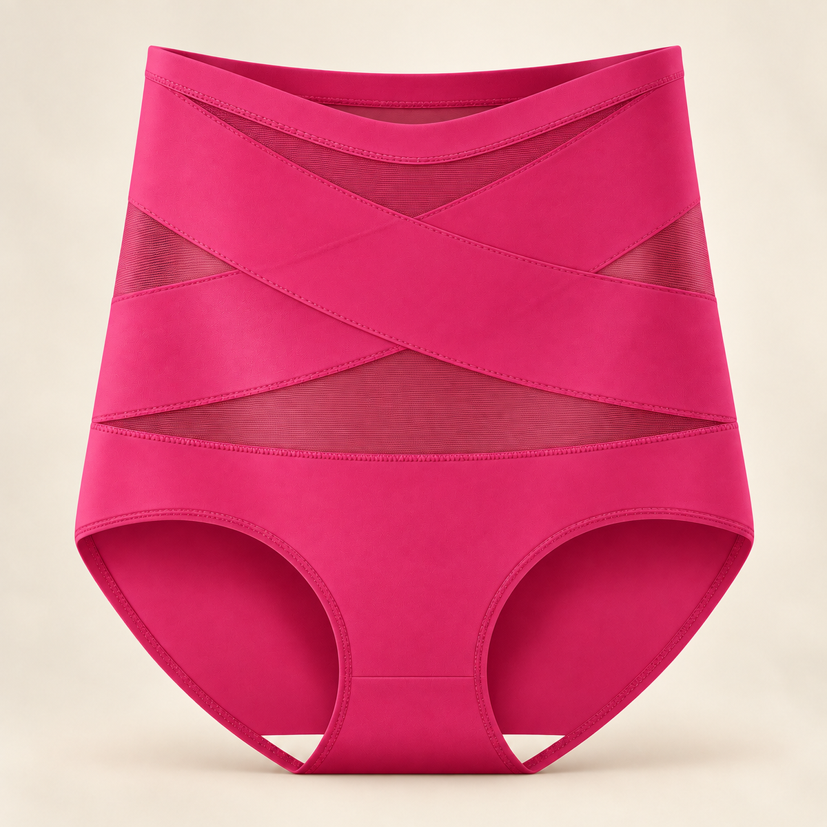 Formé Contour Brief