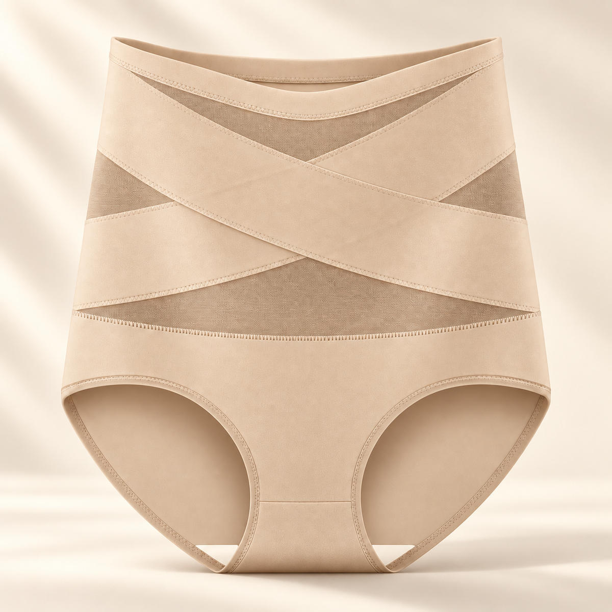 Formé Contour Brief