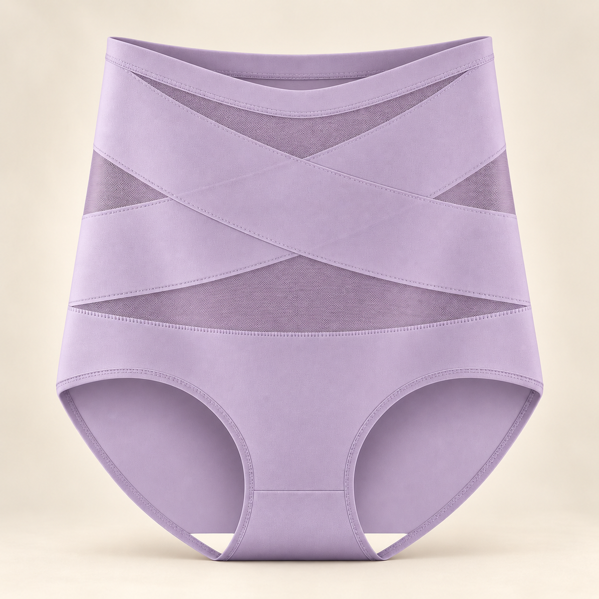 Formé Contour Brief