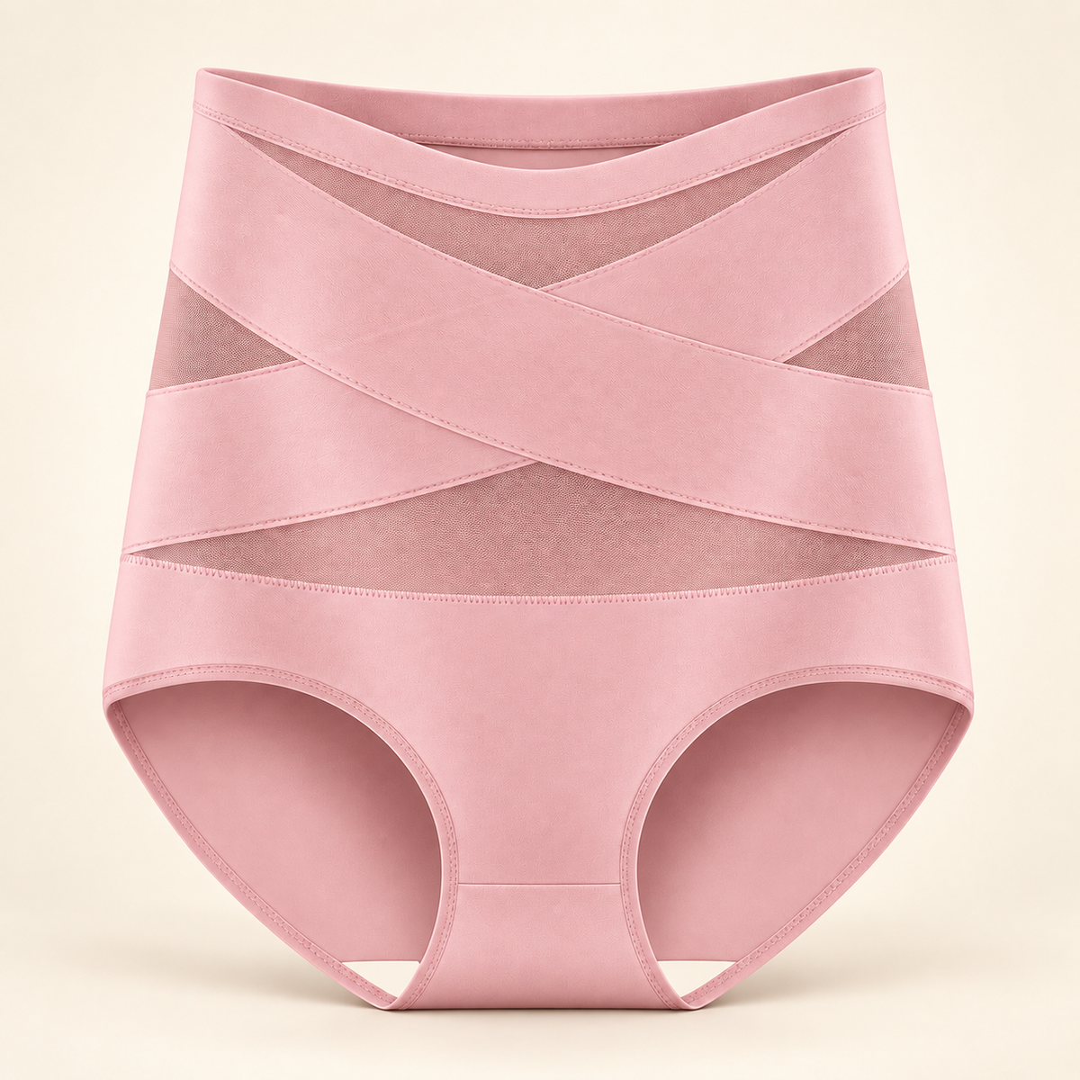 Formé Contour Brief