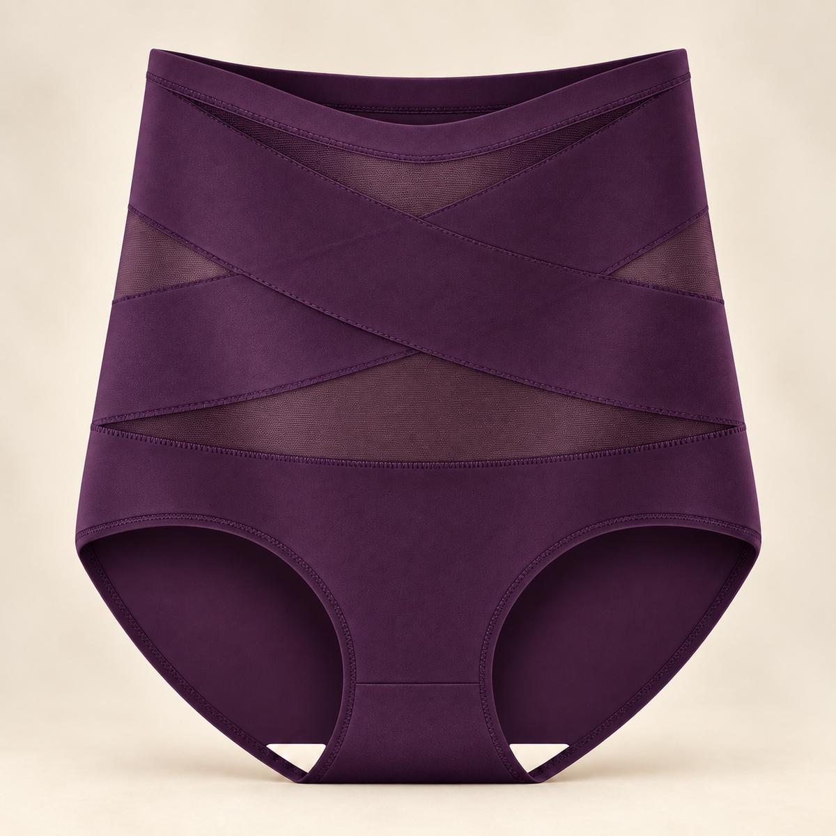 Formé Contour Brief