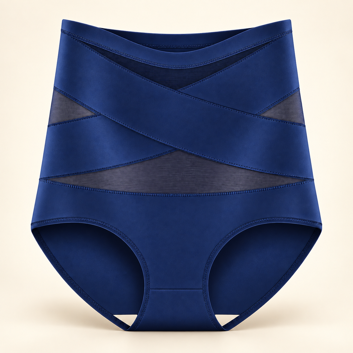 Formé Contour Brief