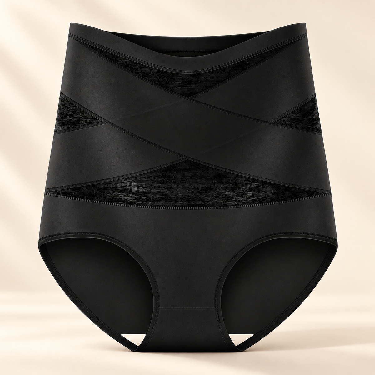 Formé Contour Brief